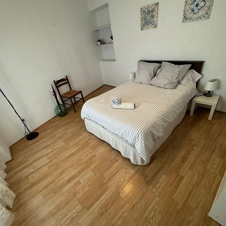 Apartamentos Porvera Jerez Χέρεζ Εξωτερικό φωτογραφία