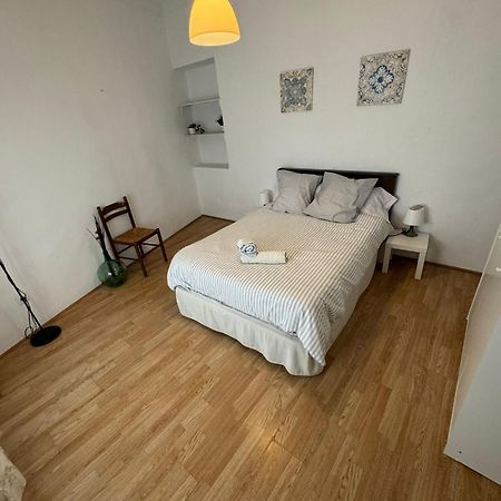 Apartamentos Porvera Jerez Χέρεζ Εξωτερικό φωτογραφία